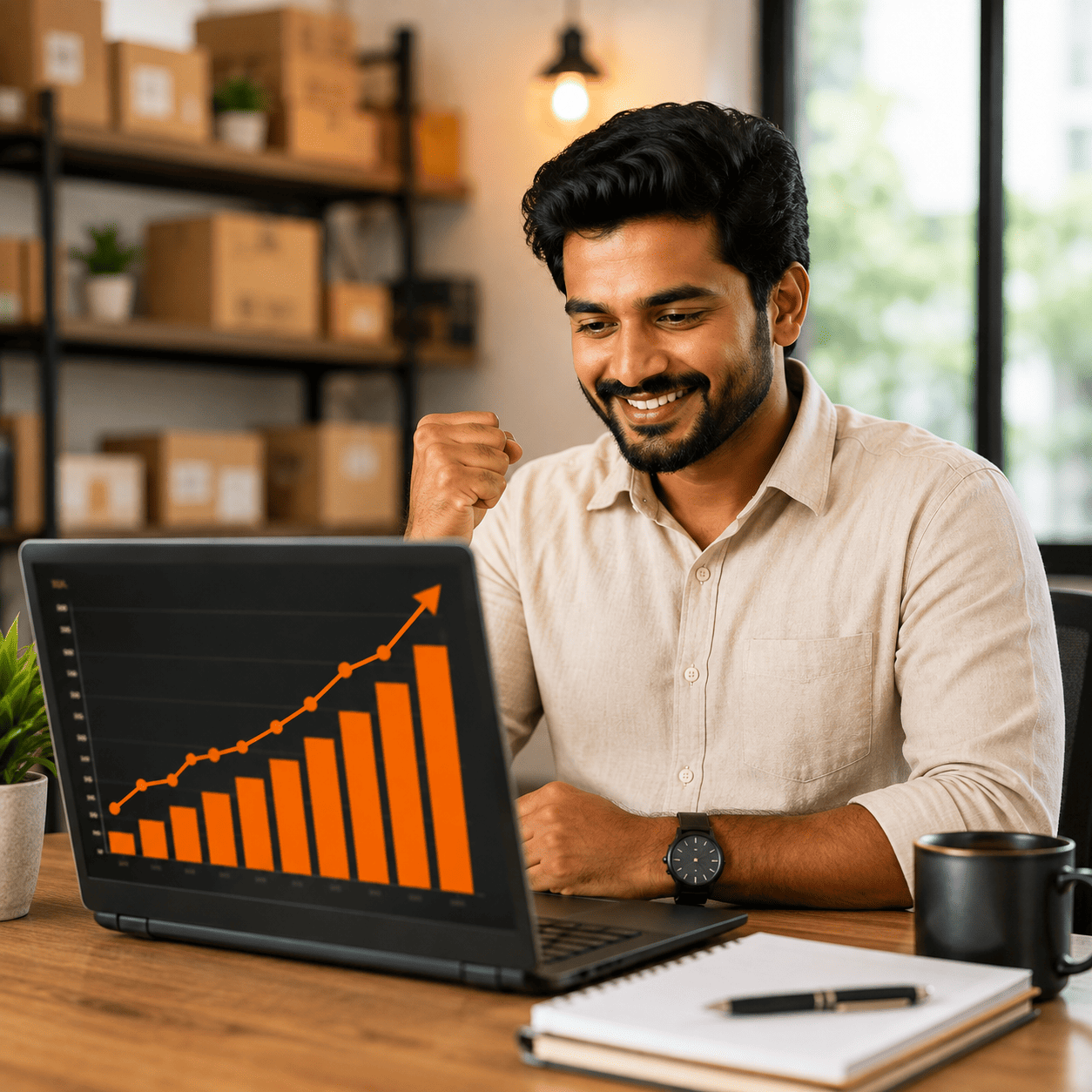 Why Digital Marketing Matters